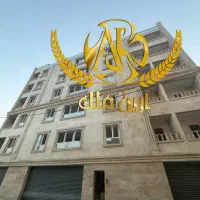 فروش-آپارتمان-95-متری-نوساز-شرایط-پرداخت-عالی