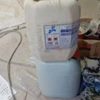 دبه