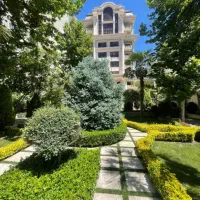 ۱۲۰ متر ۲ خواب موقعیت اداری سرنبش در گیشا