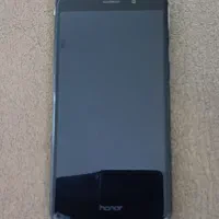 گوشی Honor 6x