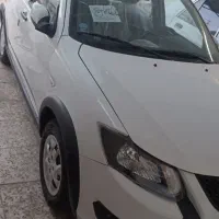 کوییک،Rs