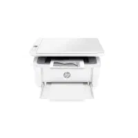 پرینتر لیزری laserjet mfp M141W