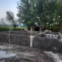 اوستا کاربنا،بلوک چینی سفال چینی،پل ساز،سیمانکاری،