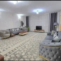 اجاره/اپارتمان/دو خوابه/خیام غربی|اجارهٔ آپارتمان|دورود, |دیوار