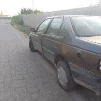 روا ۸۶ دوگانه کارخونه