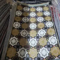 پادری|پادری|کاشان, فاز ۲ ناجی آباد|دیوار