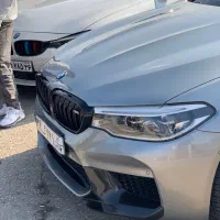 نصب اپشن دیاگ سیمکشی آلمانی بنز بی ام وه bmw ریمپ