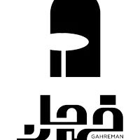 استخدام آشپز و کمک آشپز فست فود