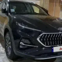 کی ام سی کا۷