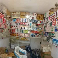 الکتریکی لامپ سیم کابل پروژکتور محافظ پریز کلید