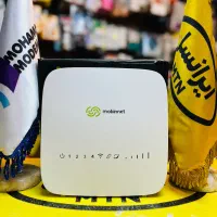 مودم آنلاک ( i40-e2 ) مبین نت مدل 4400