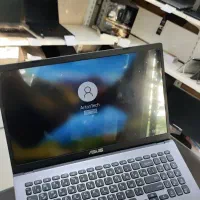 ایسوز ایسوس Corei5 نسل۱۰ گرافیکدار هارد ۱۲۰۰گیگ