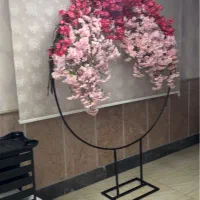 پرده دو مکانیزم فقط ۶ تومن