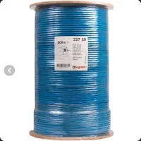 کابل شبکه cat6 sftp