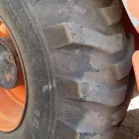 لاستیک بیل بکهو ۱۶،۹،۲۴