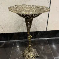 میوه خوری پایه دار