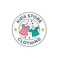 فروش اقساطی پوشاک بچه گانه ویژه بازنشستگان