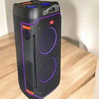 اسپیکر ۱۰۲۳ جی بی ال