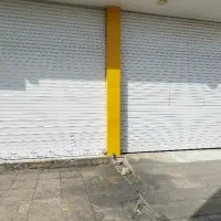 فروش مغازه تجاری ۶۰ متری
