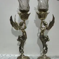 برنز اصل