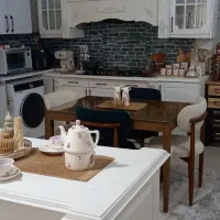 اجاره آپارتمان دو خواب در جانباز