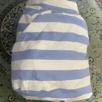 چادر ماشین 111