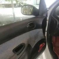 پژو 206|خودرو سواری و وانت|بوشهر, |دیوار