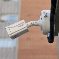 دوربین مداربسته/اصفهان/دزدگیر اقساطی