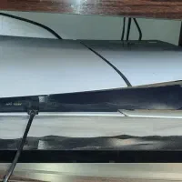 ps5 یک ترا اسلیم با بازی