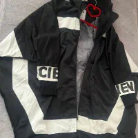 بارانی مارک CIENA