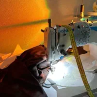 دوره خیاطی به صورت اقساط