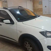 کوییک R ۴۰۳