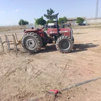 تراکتور 285جفت