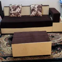 فروش مبل ۶ نفره