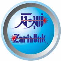 طراحی ساخت برش و حکاکی با لیزر