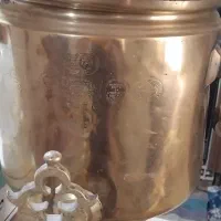 سماوراصل نقالای