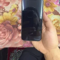 اپل سیزده نرمال