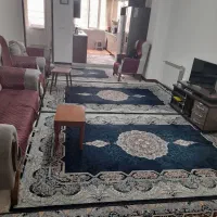74متری-2خواب