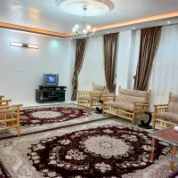 اجاره یک واحد اپارتمان