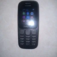 گوشی نوکیا ساده