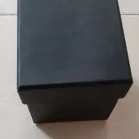 باکس کادویی اکسسوری
