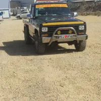 جرثقیل یدکش یدک کش امدادخودرو.علی رفسنجانی