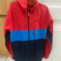 سوییشرت شلوار فیلا اورجینال