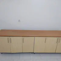 کابینت درحد