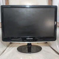 مانیتور سامسونگ B1955 Plus