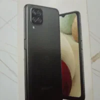 گوشی سامسونگ گمشده