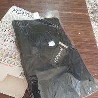 لباس|لباس|کرج, کیانمهر|دیوار