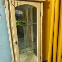 بوفه