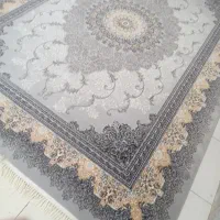 فرش