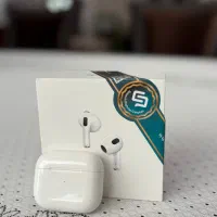 airpod 3 orginal